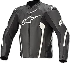 Alpinestars faster airflow usato  Spedito ovunque in Italia 