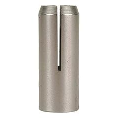 Hornady cam lock d'occasion  Livré partout en Belgiqu