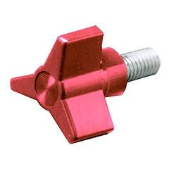 Ammco amm6854 brake for sale  Delivered anywhere in USA 
