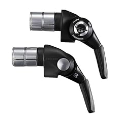Shimano bsr1 dura usato  Spedito ovunque in Italia 