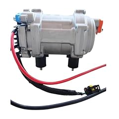Jkfmcd unità compressore usato  Spedito ovunque in Italia 