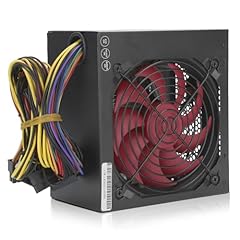 Ashata computer power for sale  Delivered anywhere in USA 
