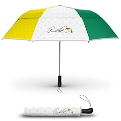 Weatherman arnold palmer for sale  Delivered anywhere in USA 