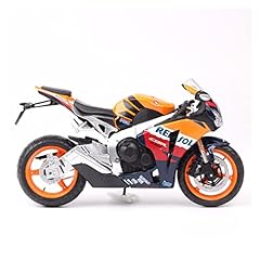Ysaedaty cbr1000rr cbr d'occasion  Livré partout en Belgiqu