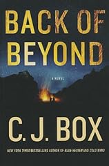 Back beyond for sale  Delivered anywhere in USA 