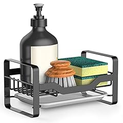Kontoyo kitchen sink for sale  Delivered anywhere in USA 