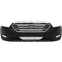 Bxz front bumper for sale  Delivered anywhere in USA 