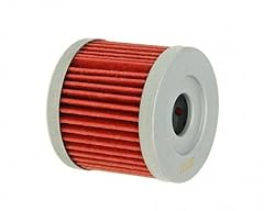 2extreme oil filter for sale  Delivered anywhere in UK