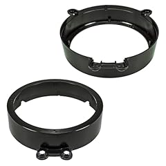 Tomzz audio 2834 gebraucht kaufen  Wird an jeden Ort in Deutschland