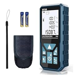 Dtape laser measure for sale  Delivered anywhere in USA 