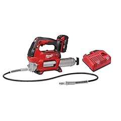 Milwaukee electric tool for sale  Delivered anywhere in USA 