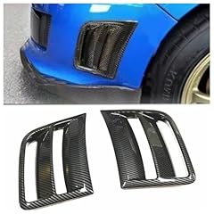 Front bumper side for sale  Delivered anywhere in USA 