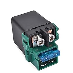 Motor starter relay for sale  Delivered anywhere in UK