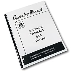 Owners operators manual for sale  Delivered anywhere in USA 
