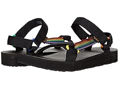 Teva men mid for sale  Delivered anywhere in UK