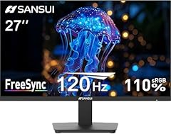 Sansui inch computer for sale  Delivered anywhere in USA 