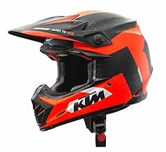 Ktm moto flex for sale  Delivered anywhere in USA 