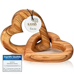 Kassis geschenkartikel livenho gebraucht kaufen  Wird an jeden Ort in Deutschland