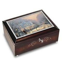 Bradford holiday gathering for sale  Delivered anywhere in USA 