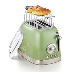 Wiltal green cute for sale  Delivered anywhere in USA 