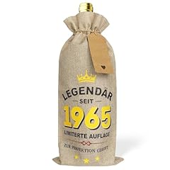 Colofalla geburtstag geschenke gebraucht kaufen  Wird an jeden Ort in Deutschland