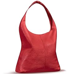 Italian genuine leather for sale  Delivered anywhere in USA 