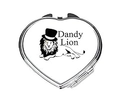 Miammo dandy lion for sale  Delivered anywhere in UK