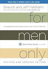 Men revised updated for sale  Delivered anywhere in USA 