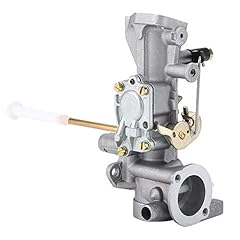 Kafuty carburetor 5hp for sale  Delivered anywhere in UK