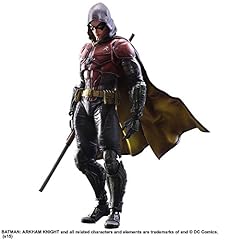 Square enix robin d'occasion  Livré partout en France