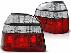 Tuning tec rückleuchten gebraucht kaufen  Wird an jeden Ort in Deutschland