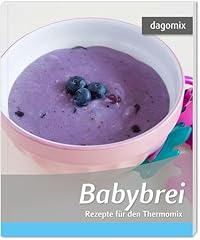 Babybrei rezepte den gebraucht kaufen  Wird an jeden Ort in Deutschland