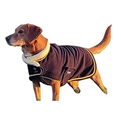 Supreme products manteau d'occasion  Livré partout en France