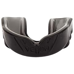 Venum challenger mouthguard for sale  Delivered anywhere in USA 
