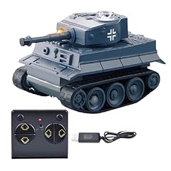 Generisch kinder panzer gebraucht kaufen  Wird an jeden Ort in Deutschland
