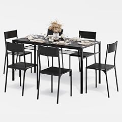 Gizoon dining table for sale  Delivered anywhere in USA 