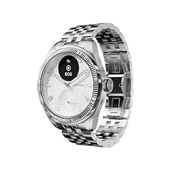 Withings scanwatch nova for sale  Delivered anywhere in UK