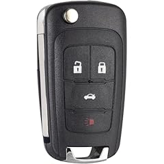 Key fob replacement for sale  Delivered anywhere in USA 