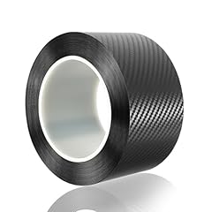 5cm car sill for sale  Delivered anywhere in UK