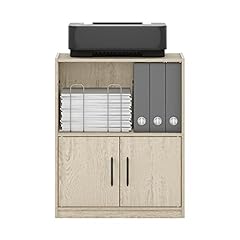 Furinno gruen tier for sale  Delivered anywhere in USA 