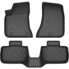 Autobull floor mats for sale  Delivered anywhere in USA 