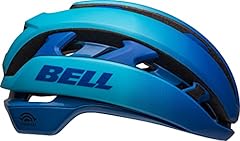 Bell spherical adult for sale  Delivered anywhere in USA 