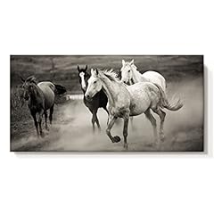 Cozy country horses for sale  Delivered anywhere in USA 