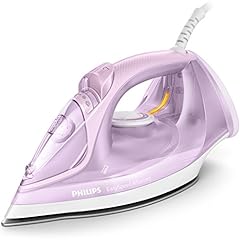 Philips easyspeed adv for sale  Delivered anywhere in UK