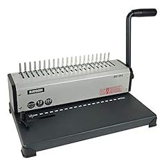 Rayson sd1202 comb for sale  Delivered anywhere in USA 