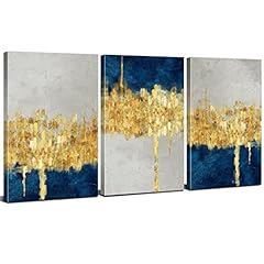 Abstract wall art for sale  Delivered anywhere in UK