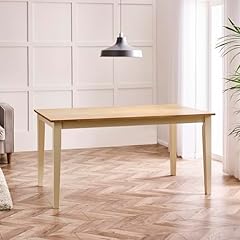Furniturebox seat large for sale  Delivered anywhere in UK