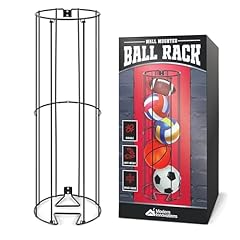 Vertical ball storage for sale  Delivered anywhere in USA 