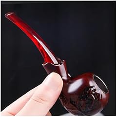 Pipe tabac style d'occasion  Livré partout en France