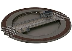 Märklin 74862 turntable for sale  Delivered anywhere in Ireland